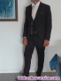Fotos del anuncio: Traje de novio