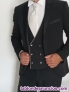 Fotos del anuncio: Traje de novio