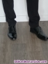 Fotos del anuncio: Traje de novio