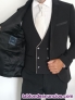 Fotos del anuncio: Traje de novio
