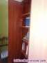 Fotos del anuncio: Vendo escritorio completo