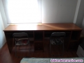 Fotos del anuncio: Se venden mesas estudio