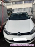 Fotos del anuncio: Volkswagen Golf 6