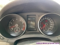 Fotos del anuncio: Volkswagen Golf 6