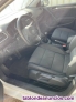 Fotos del anuncio: Volkswagen Golf 6