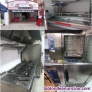 Fotos del anuncio: Traspaso ROSTISERIA-TIENDA DE COMIDA PREPARADA NYAM-A TONI