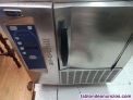 Fotos del anuncio: Traspaso ROSTISERIA-TIENDA DE COMIDA PREPARADA NYAM-A TONI