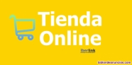 Fotos del anuncio: Diseo y desarrollo de tiendas online