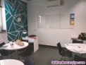 Fotos del anuncio: Alquiler de aulas y despachos en Madrid (Tetun  desde 12 /h)
