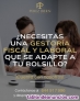 Fotos del anuncio: Gestora Low Cost para Autnomos y Pymes en Barcelona