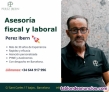 Fotos del anuncio: Asesora Prez Ibern - Asesora Low cost
