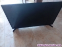 Fotos del anuncio: Tv en venta