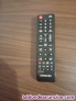 Fotos del anuncio: Tv en venta