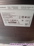Fotos del anuncio: Tv en venta