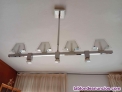 Lampara en Venta