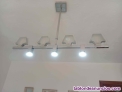 Fotos del anuncio: Lampara en Venta