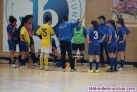Fotos del anuncio: Buscamos jugadoras de ftbol sala - municipal