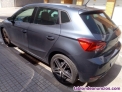 Fotos del anuncio: SEAT Ibiza 1.0 TGI 66kW 90CV FR 5p.