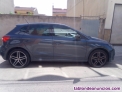Fotos del anuncio: SEAT Ibiza 1.0 TGI 66kW 90CV FR 5p.