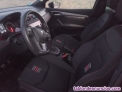 Fotos del anuncio: SEAT Ibiza 1.0 TGI 66kW 90CV FR 5p.