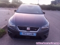 Fotos del anuncio: SEAT Ibiza 1.0 TGI 66kW 90CV FR 5p.