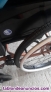 Fotos del anuncio: Silla de ruedas basculante inovys ii multi nueva a estrenar