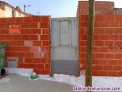 Fotos del anuncio: Se vende terreno urbano en Calle Esquinas