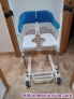 Fotos del anuncio: Silla transferencia
