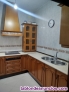 Fotos del anuncio: Cocina completa