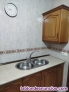 Fotos del anuncio: Cocina completa