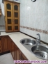 Fotos del anuncio: Cocina completa