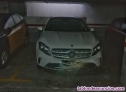Fotos del anuncio: Se vende plaza de parking