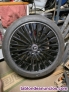Fotos del anuncio: Llantas Mercedes R19