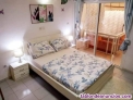Fotos del anuncio: Mueble de centro