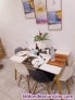 Fotos del anuncio: Mueble de centro