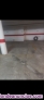 Fotos del anuncio: Alquiler plaza de garaje 