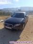 Fotos del anuncio: Se vende Audi A4 de 2007
