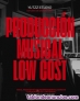 Fotos del anuncio: Estudio de Grabacin y Produccin Musical Low Cost