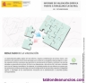 Fotos del anuncio: Certificado energtico- validacion catastral