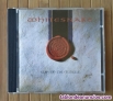 Fotos del anuncio: Whitesnake Slip of the Tongue CD