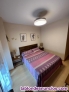 Fotos del anuncio: Se alquila precioso apartamento en Jaca