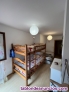 Fotos del anuncio: Se alquila precioso apartamento en Jaca