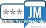 Curso de vigilante de seguridad y escolta privado