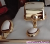 Fotos del anuncio: Accesorios de bao.