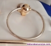 Fotos del anuncio: Accesorios de bao.