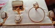 Fotos del anuncio: Accesorios de bao.