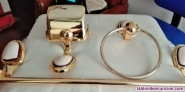 Fotos del anuncio: Accesorios de bao.