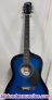 Fotos del anuncio: Guitarra acstica de tamao estndar 4/4 con cuerdas de acero 3rd Ave