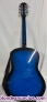 Fotos del anuncio: Guitarra acstica de tamao estndar 4/4 con cuerdas de acero 3rd Ave