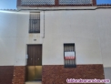 Fotos del anuncio: Casa de pueblo en venta